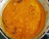 மாங்காய் வற்றல் சாம்பார் ரெசிபி ஸ்டேப் 8 புகைப்படம்