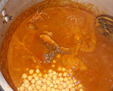 Foto del paso 4 de la receta: Harira marroquí