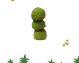 Foto langkah ke 6 dari resep Nastar Greentea.