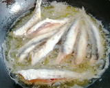 Foto del paso 3 de la receta: Boquerones de Nini