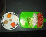 Foto del paso 3 de la receta: Cachamas guisada con coco