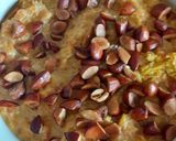 গাজর এর পায়েস (gajar er payesh recipe in bengali) রেসিপি ধাপ - 4 ছবি