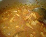 शाही पनीर (Shahi paneer recipe in hindi) रेसिपी चरण 1 फोटो