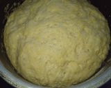 Foto del paso 6 de la receta: Donas Cubanas 🇨🇺