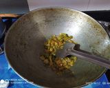 A picture of step 2 of Pasta.
