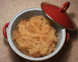 Foto del paso 23 de la receta: Cabello de ángel con mi toque personal
