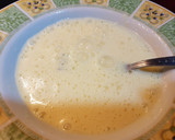 Foto del paso 3 de la receta: Pastel de espinacas