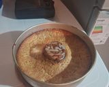 Foto del paso 5 de la receta: Budin de limon mixeado🍋🍋