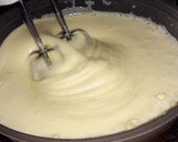 Foto del paso 1 de la receta: Bizcochuelo esponjoso, fácil y económico
