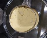 ચોકોલેટ બરફી(chocalte barfi in Gujarati) રેસીપી સ્ટેપ1ફોટો