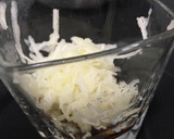 Foto del paso 3 de la receta: Verduras sabrosas al wok light
