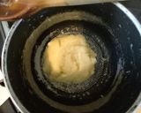 Une image de l'étape 3 de Pâte à choux.