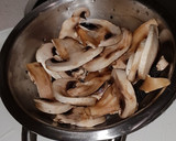Foto del paso 1 de la receta: Otra guarnición fácil de patatas