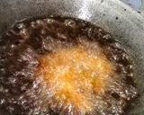 Foto langkah ke 8 dari resep Pecel lele sambel Lamongan.