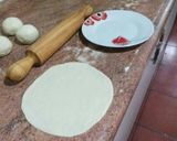 Foto del paso 13 de la receta: Dobladitas caseras