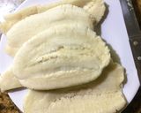 Hình bước làm 4 của món Chuối Sấy Dẻo