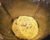 Foto del paso 6 de la receta: Albóndigas de berenjenas con Thermomix