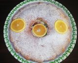 Une image de l'étape 5 de Mouskoutchou, neuf, neuf 🥄🥄.