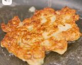 Foto del paso 3 de la receta: Croquetas de pollo