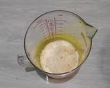 Foto langkah ke 4 dari resep Pizza Goreng (No Oven No Mixer).