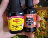 Foto del paso 3 de la receta: Pasta oriental🍜