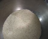 गोअन कांद्याची भाकरी (Goan Kandhachi Bhakhari Recipe In Hindi) रेसिपी चरण 1 फोटो