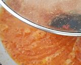 A picture of step 1 of Nasi Lemak - A Malaysian Story.