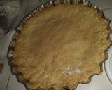 Foto del paso 1 de la receta: Tarta de coco 🤤