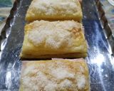 Foto del paso 4 de la receta: Fosforitos 🤤