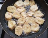 Foto del paso 4 de la receta: Plátanos fritos🇩🇴🇩🇴