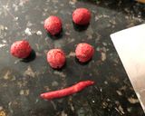 玫瑰花饅頭🌹!!!的食譜步驟6照片