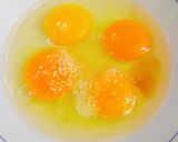 Hình bước làm 1 của món Mâm cơm gia đình thời Covid 19