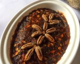 কদবেল খেজুরের আচার (kodbel khejurer achar recipe in bengali) রেসিপির ধাপ 7 ছবি