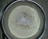Foto del paso 4 de la receta: Torta húngara o 80 golpes