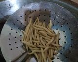 Foto langkah ke 1 dari resep Telur gabus gurih sangat.