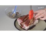 港式脆皮燒肉的食譜步驟6照片