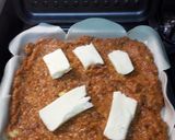 Foto del paso 4 de la receta: Empanada gallega sin horno
