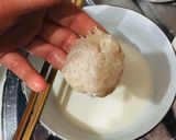 Home-made Chicken Nuggets 🐓 自家製麥樂雞的食譜步驟11照片