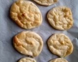 Foto del paso 6 de la receta: Pan nube