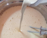 Foto del paso 2 de la receta: Budín inglés sin manteca, sin margarina y sin aceite 👀