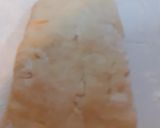 Foto del paso 11 de la receta: Masa danesa y formas