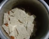 પાપડ નું શાક (Papad Shak Recipe in Gujarati) રેસીપી સ્ટેપ6ફોટો