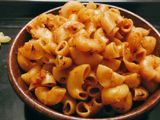Tomato Macroni