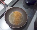 【影片】泰式大蝦青芒沙拉 【老娘的草根飯堂】的食譜步驟5照片