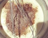Foto del paso 2 de la receta: Bizcocho de chocolate