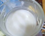 दही वाली अरबी (Dahi wali arbi recipe in Hindi) रेसिपी चरण 2 फोटो