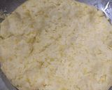 Foto del paso 3 de la receta: Chipa de Queso