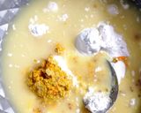 Foto langkah ke 3 dari resep Keripik Tempe.