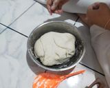 Foto langkah ke 1 dari resep Cilok.
