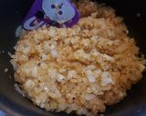 Foto del paso 2 de la receta: Empanadas de pino chilenas en horno eléctrico
